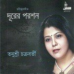 Tanushree Chakraborty Songs MP3 Download