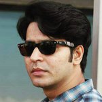 Anirban Bhattacharya Songs MP3 Download
